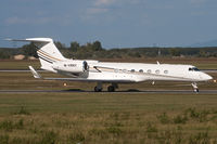 M-VRNY @ LOWW - M-VRNY@VIE - by Basti777