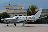 159 @ LFKC - French Army Aviation (ALAT) - by BTT
