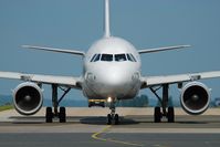 F-GUGF @ LFPG - AF to BOD - by Jean Goubet-FRENCHSKY