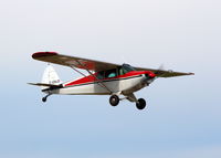 C-GNJS @ CYNJ - Final - by Guy Pambrun