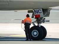 TC-JNC @ LFPG - Named Bursa - by Jean Goubet-FRENCHSKY