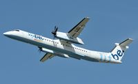 G-JECJ @ EGSH - Off to Exeter ! - by keithnewsome