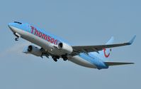 G-FDZS @ EGSH - Saturday holiday flight. - by keithnewsome
