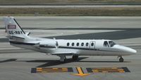 SE-RBY @ LFMN - Taxiing - by micka2b