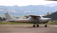 F-BSEP photo, click to enlarge F-BSEP photo, click to enlarge