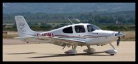 F-HDMA photo, click to enlarge F-HDMA photo, click to enlarge
