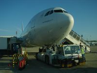 F-GZCE @ LFPG - AFR [AF] Air France - by Jean Goubet-FRENCHSKY