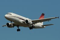 VP-CSN @ LFBD - Untitled (Comlux Aviation) - by Jean Goubet-FRENCHSKY
