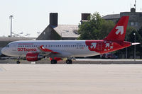 OE-LEM @ VIE - OLT Express (NIKI)