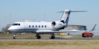 D-AABB @ LFPG - DC-Aviation - by Jean Goubet-FRENCHSKY