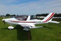 G-CGLJ photo, click to enlarge G-CGLJ photo, click to enlarge