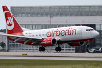 D-AHXG @ EDDM - Air Berlin - by Loetsch Andreas
