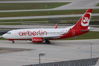 D-ABLA @ EDDM - Air Berlin - by Loetsch Andreas