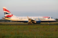 G-LCYE photo, click to enlarge