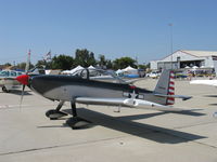 N194PT photo, click to enlarge