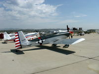 N194PT photo, click to enlarge