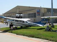 N553HP photo, click to enlarge