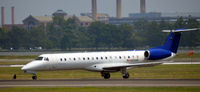 N290SK @ KDCA - Taxi DCA - by Ronald Barker