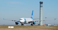F-GSEU @ LFPG - XLF [SE] XL Airways France - by Jean Goubet-FRENCHSKY