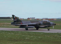 XF376 photo, click to enlarge XF376 photo, click to enlarge