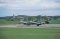 XF376 photo, click to enlarge XF376 photo, click to enlarge