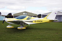 G-CGCH photo, click to enlarge G-CGCH photo, click to enlarge