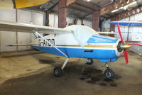 G-ATDO photo, click to enlarge G-ATDO photo, click to enlarge