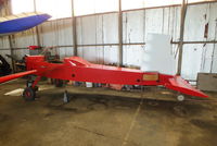G-BVEL photo, click to enlarge G-BVEL photo, click to enlarge