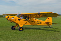 D-EUBL photo, click to enlarge