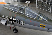 29 03 photo, click to enlarge