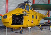 XD186 photo, click to enlarge