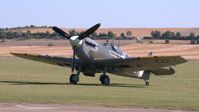 G-LFVB @ EGSU - 3. EP120 - (City of Winnipeg) at The Duxford Air Show, Sept. 2012.