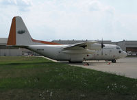 N307SA @ LCK - Columbus airport - by olivier Cortot