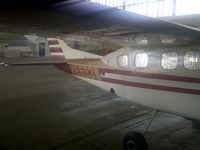 N6593W @ EDVM - taken in Hildesheim Germany - by fuzzylo