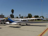 N918VT photo, click to enlarge