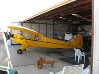N98661 photo, click to enlarge