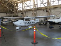 N2104H photo, click to enlarge
