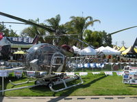 N15AR photo, click to enlarge