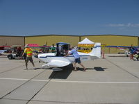 N7786L photo, click to enlarge