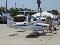 N7786L photo, click to enlarge