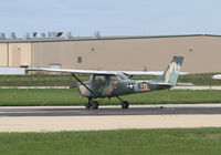 N378VU @ GGP - nice paint ! - by olivier Cortot