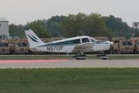 N5712F photo, click to enlarge
