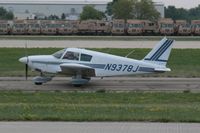 N9378J photo, click to enlarge