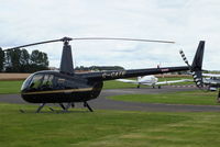 G-GATE photo, click to enlarge