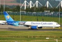 G-TCBB photo, click to enlarge