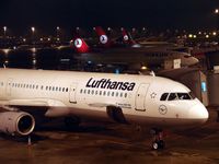 D-AIRK @ LTBA - Named Freudenstadt/Schwarzwald - by Jean Goubet-FRENCHSKY