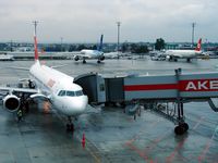 HB-IOK @ LTBA - to GVA - by Jean Goubet-FRENCHSKY