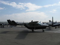 N5456S photo, click to enlarge