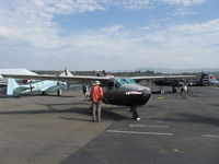 N5456S photo, click to enlarge