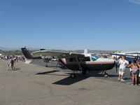 N5456S photo, click to enlarge